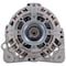 Valeo Vw Beetle Golf Jetta 1.8 2.0 02-05 Alternator, 439311 439311 - alternate 2